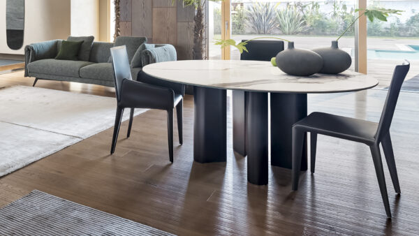 Стол GEOMETRIC 5