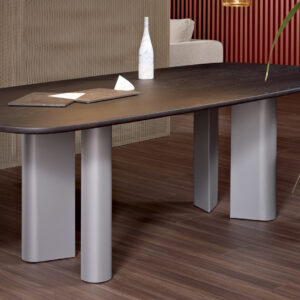 Стол GEOMETRIC 3