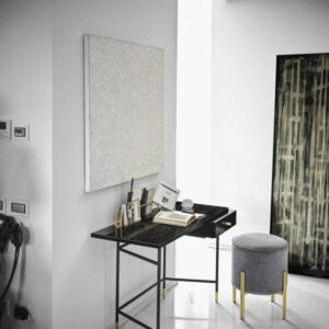 Письменный-туалетный столик VANITY 2