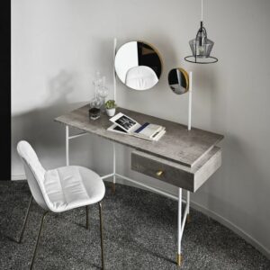 Письменный-туалетный столик VANITY 3