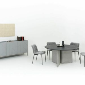 Обеденный стол MAGNUM 2