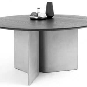 Обеденный стол MAGNUM 1