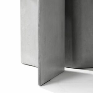 Обеденный стол MAGNUM 3