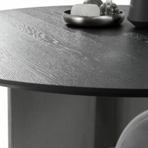 Обеденный стол MAGNUM 4