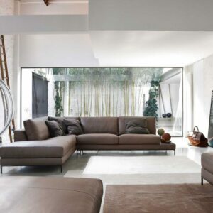 Модульный диван Artis 7