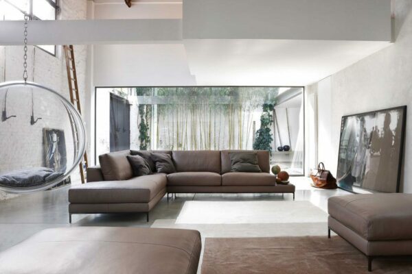 Модульный диван Artis 7