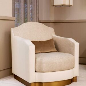 Кресло BORGIA 2