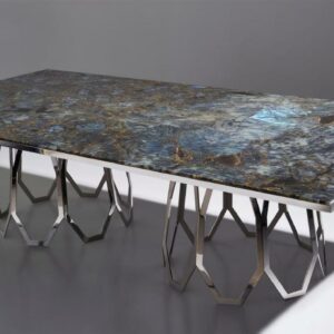 Стол BORGIA RECTANGULAR 2