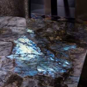 Стол BORGIA RECTANGULAR 5