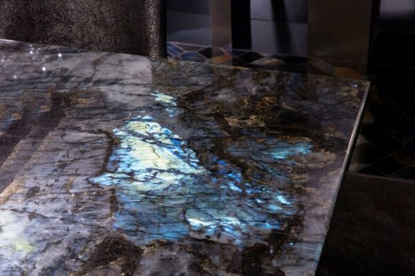 Стол BORGIA RECTANGULAR 5