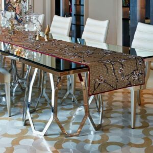 Стол BORGIA RECTANGULAR 7