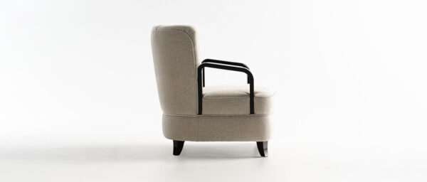 Кресло BORGO 2