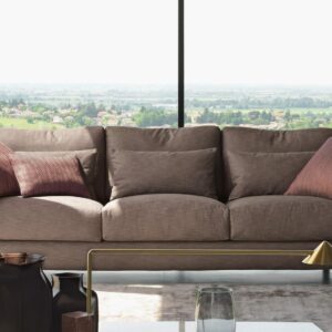 Диван BORGONUOVO 2