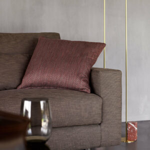 Диван BORGONUOVO 4