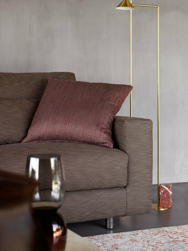 Диван BORGONUOVO 4