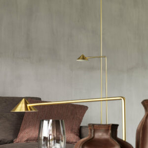 Диван BORGONUOVO 5