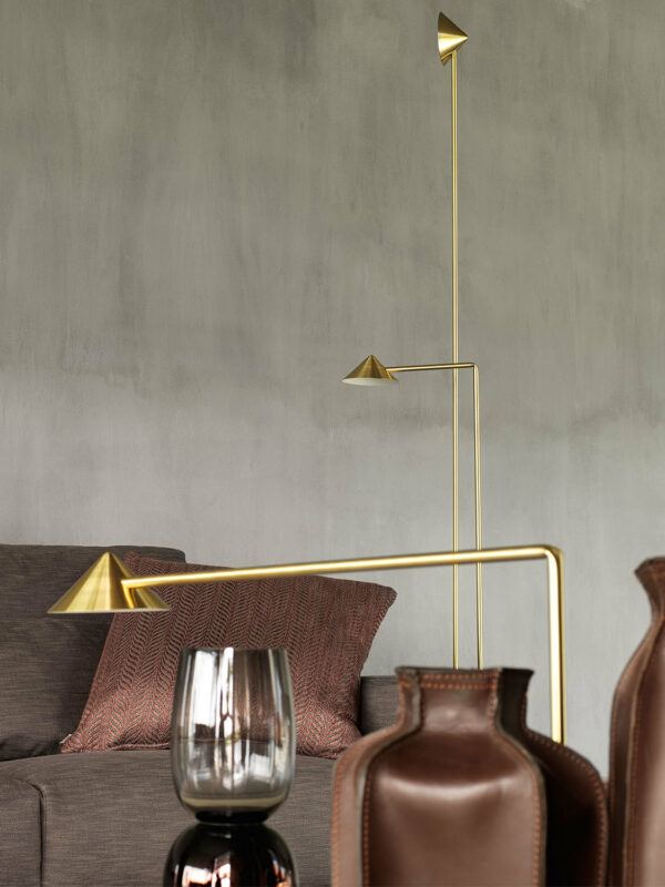 Диван BORGONUOVO 5