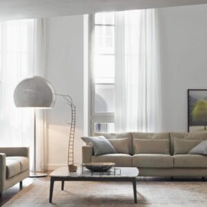 Диван BORGONUOVO 6