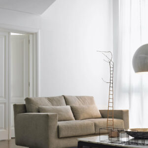 Диван BORGONUOVO 7