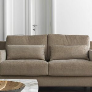 Диван BORGONUOVO 8