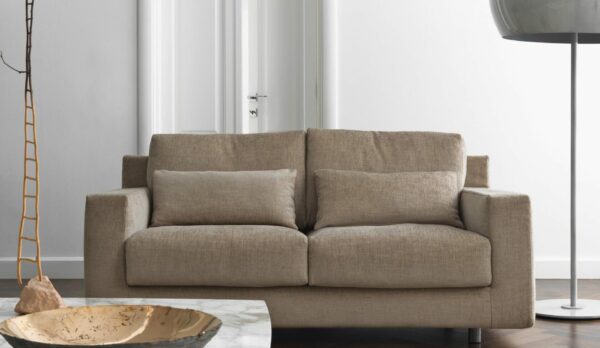 Диван BORGONUOVO 8