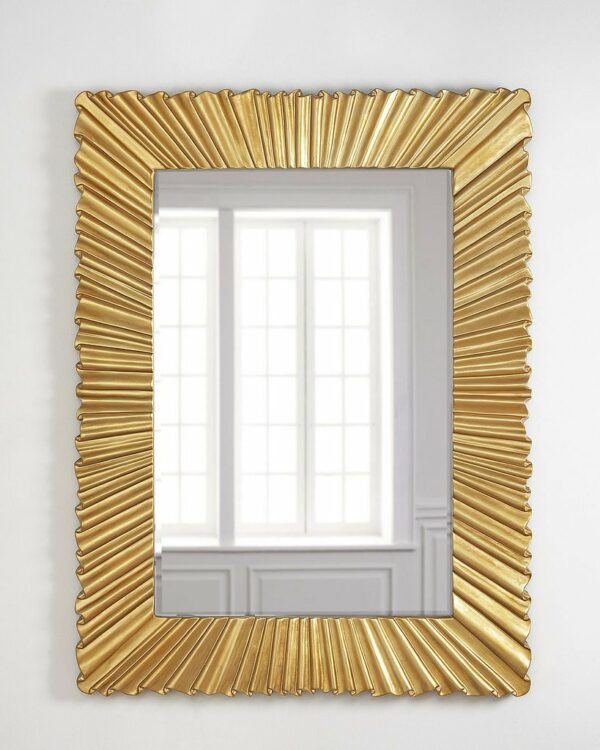 Зеркало BOSCO 4