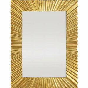 Зеркало BOSCO 2