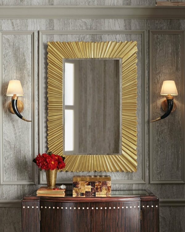 Зеркало BOSCO 1