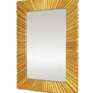 Зеркало BOSCO 3