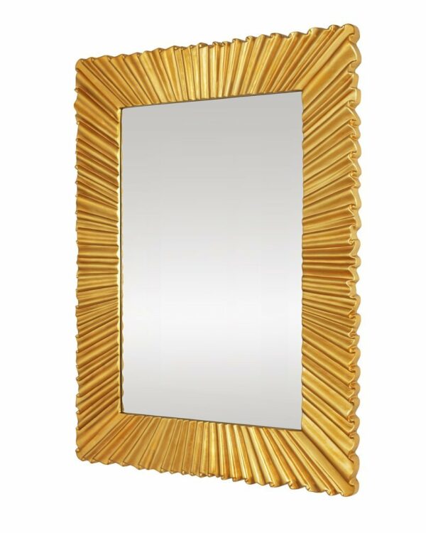 Зеркало BOSCO 3