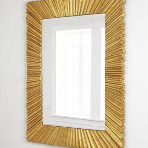 Зеркало BOSCO 5