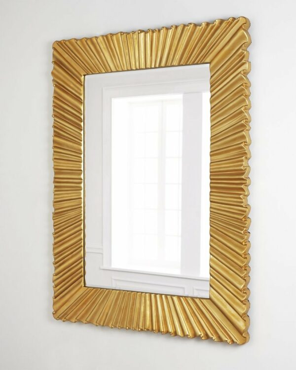 Зеркало BOSCO 5