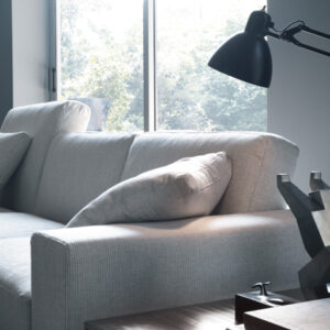 Диван Boston Biba salotti 5