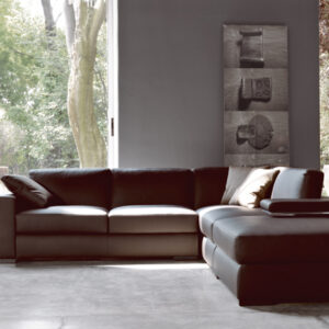 Диван Boston Biba salotti 3