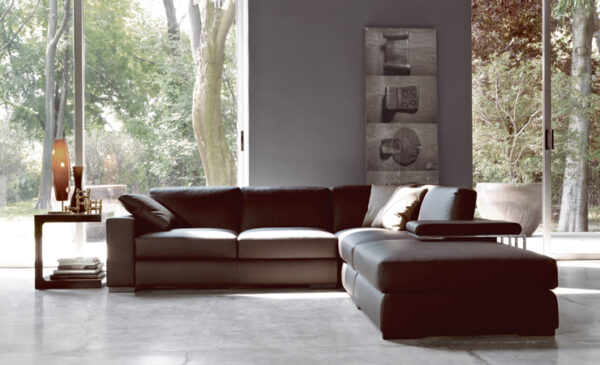 Диван Boston Biba salotti 3