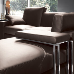 Диван Boston Biba salotti 4