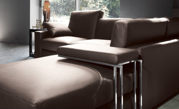 Диван Boston Biba salotti 4