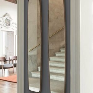 Зеркало Botero 2 3