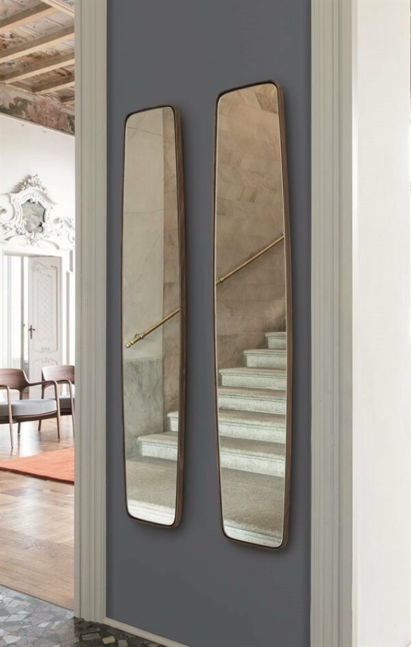 Зеркало Botero 2 3