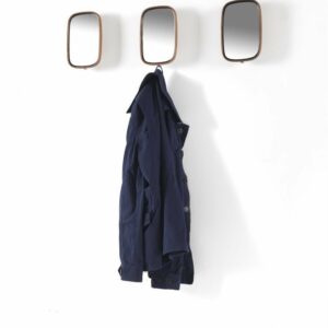 Зеркало Botero 1 2