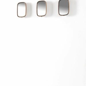 Зеркало Botero 1 3