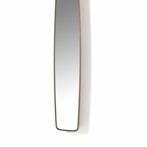 Зеркало Botero 2 1