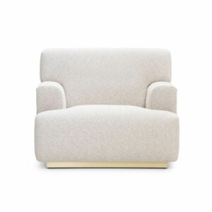 Кресло BOURBON 2