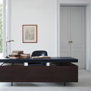 Письменный стол BOURGEOIS 4