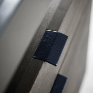 Письменный стол BOURGEOIS 5