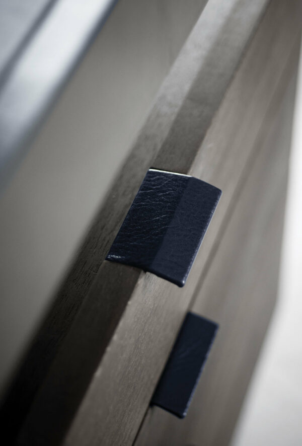 Письменный стол BOURGEOIS 5