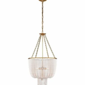 Люстра BUVIEUX 1