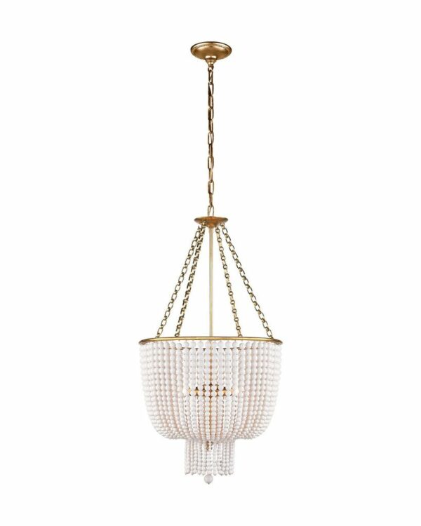 Люстра BUVIEUX 1