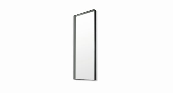 Зеркало BOXY 2