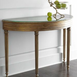 Консоль HAMPTON 2